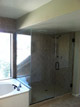 Shower Enclosure